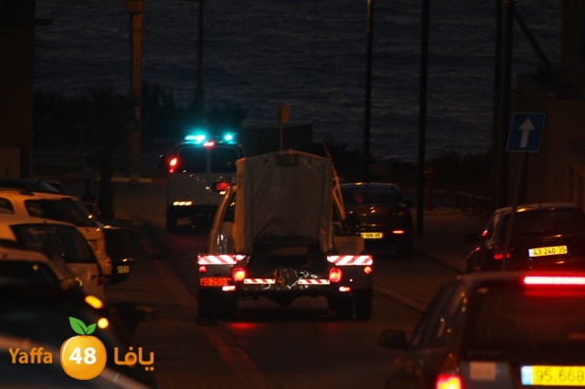 policejabalyagranade411 (11).JPG